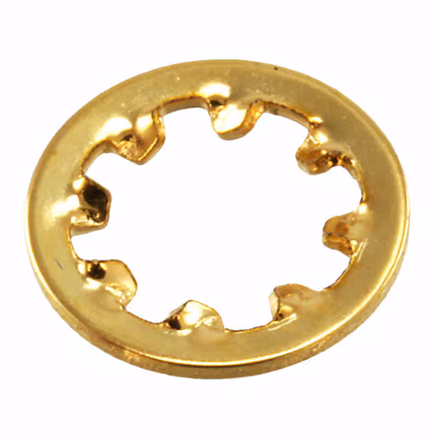 WS-MCX-G Linx Technologies Inc.  Coaxial Connector (RF) Accessories